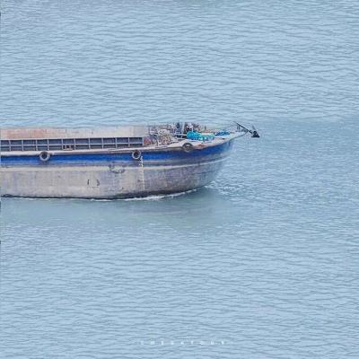 五角大楼：胡塞武装在也门沿海袭击希腊船只
